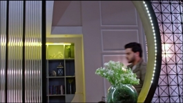 Kumkum Bhagya - 21st July 23